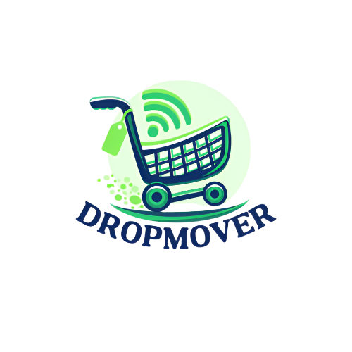 Dropmover
